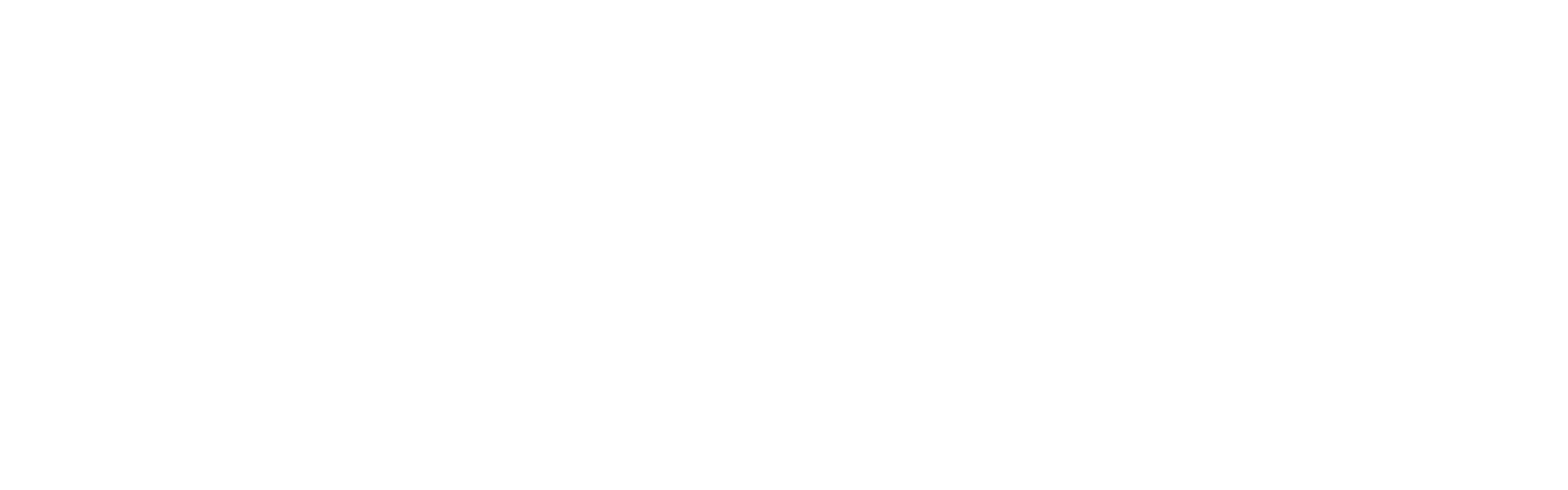 MannBenham Advocates